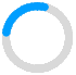 Loading Img