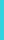 line-e1679019946559.png